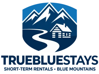 TrueBlueStays — short-term rentals, Blue Mountains